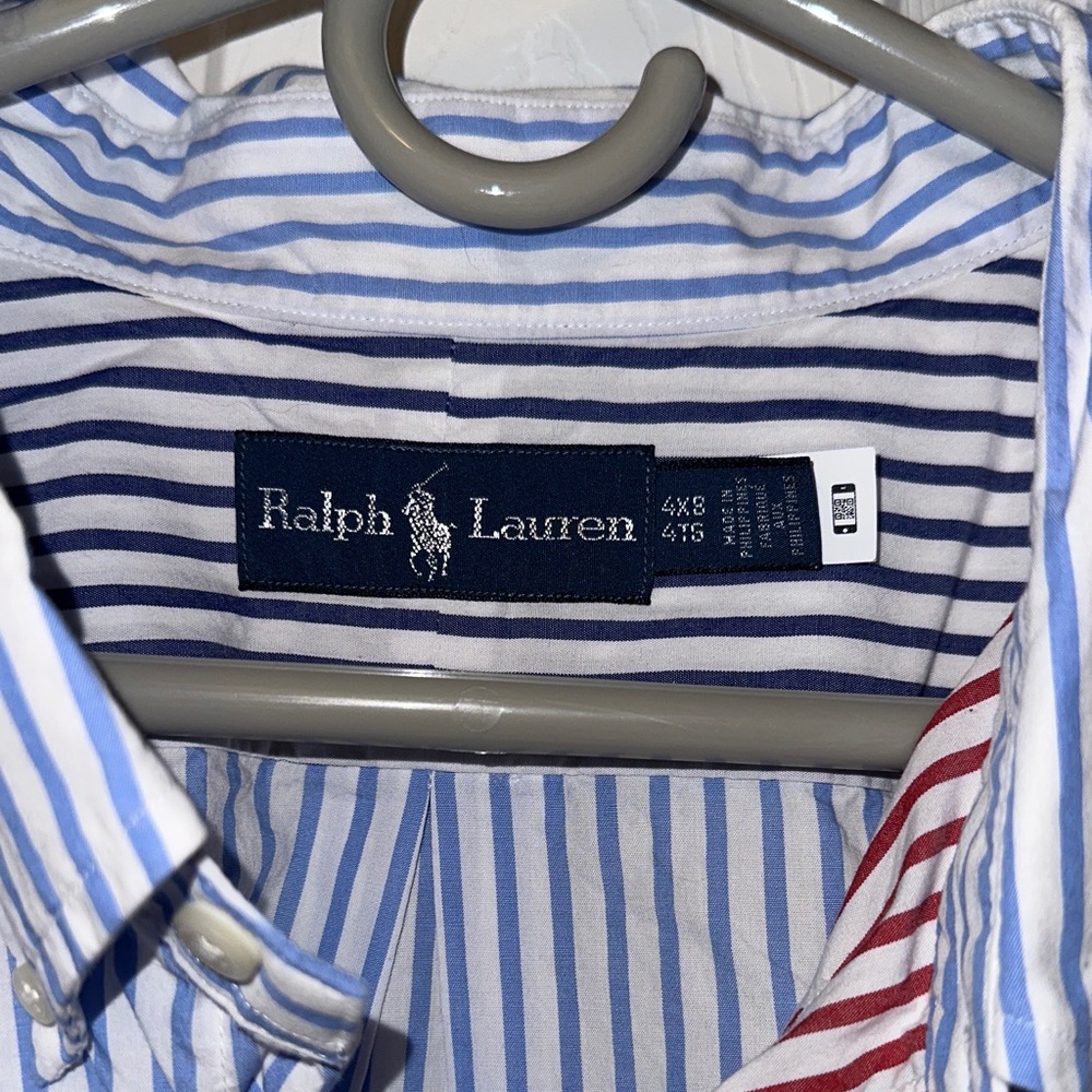 Ralph Lauren Cladypppksss - Picture 2 of 5